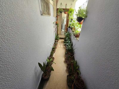 Apartamento, 1 quarto, 42 m² - Foto 2