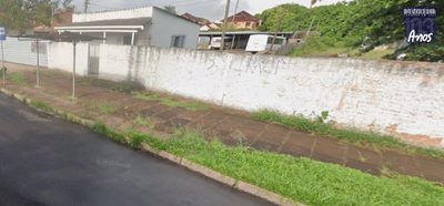 Terreno, 1680 m² - Foto 5