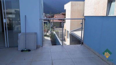 Casa, 3 quartos, 152 m² - Foto 4