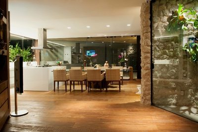 Casa, 4 quartos, 850 m² - Foto 5