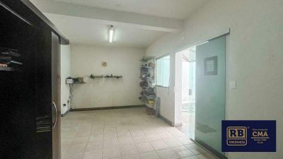Casa, 7 quartos, 440 m² - Foto 2