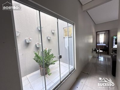 Casa, 140 m² - Foto 3