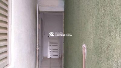 Casa, 2 quartos, 70 m² - Foto 5