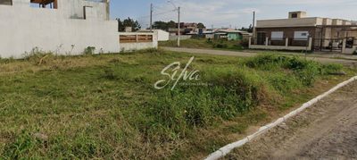 Terreno - Foto 3