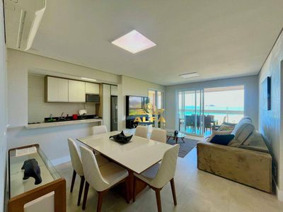 Apartamento, 4 quartos, 157 m² - Foto 3