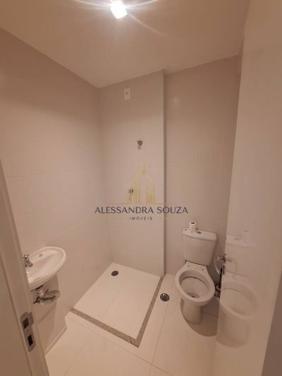 Apartamento, 3 quartos, 388 m² - Foto 5