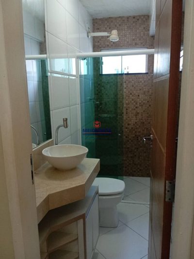 Apartamento, 3 quartos, 78 m² - Foto 5