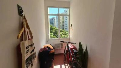 Apartamento, 3 quartos, 97 m² - Foto 1