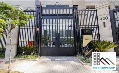 Apartamento, 4 quartos, 128 m² - Foto 4