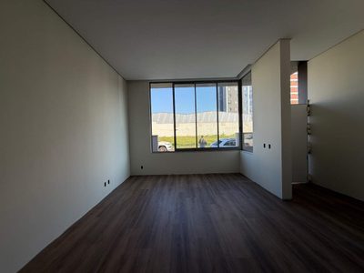 Casa, 3 quartos, 182 m² - Foto 5