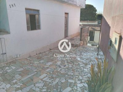 Casa, 2 quartos, 75 m² - Foto 3