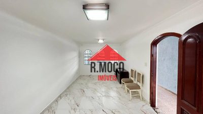 Sobrado, 3 quartos, 280 m² - Foto 5