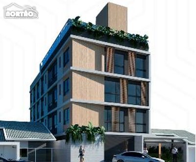 Casa, 1 quarto, 20 m² - Foto 2