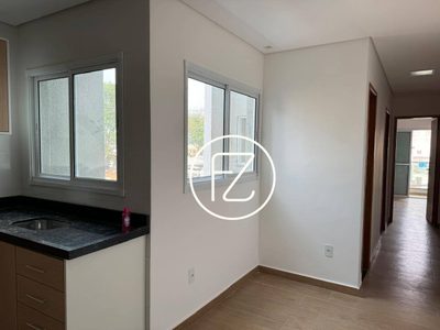 Cobertura, 2 quartos, 100 m² - Foto 3