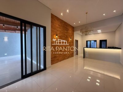 Casa, 2 quartos, 115 m² - Foto 2