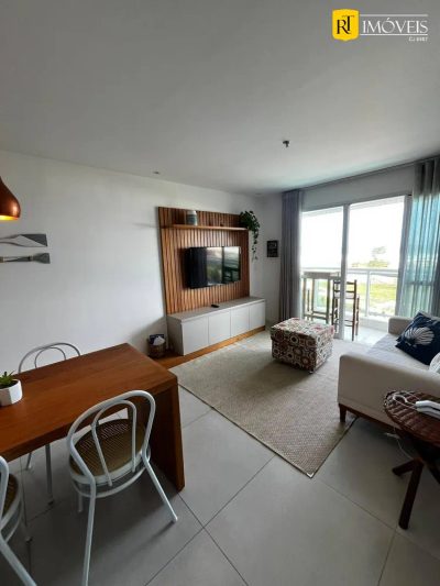 Apartamento, 2 quartos, 65 m² - Foto 5