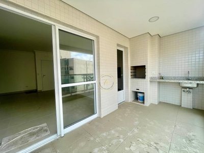 Apartamento, 2 quartos, 79 m² - Foto 4