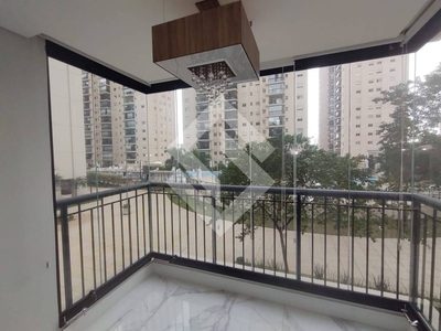 Apartamento, 3 quartos, 87 m² - Foto 2