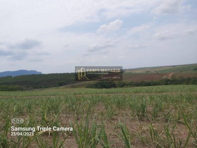 Terreno, 3 m² - Foto 3