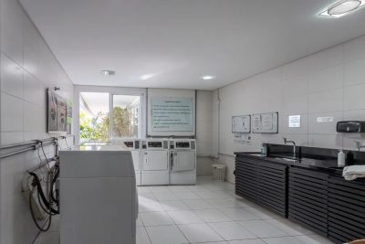 Apartamento, 1 quarto, 40 m² - Foto 3