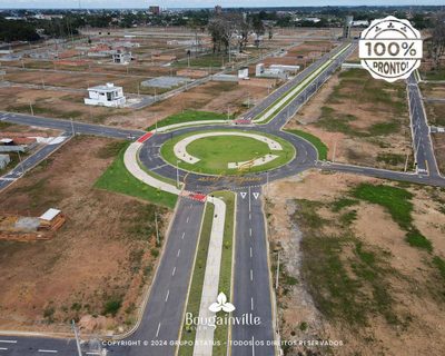 Terreno, 160 m² - Foto 4