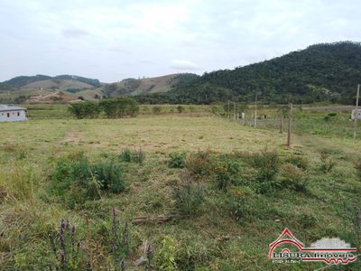 Terreno, 2740 m² - Foto 2