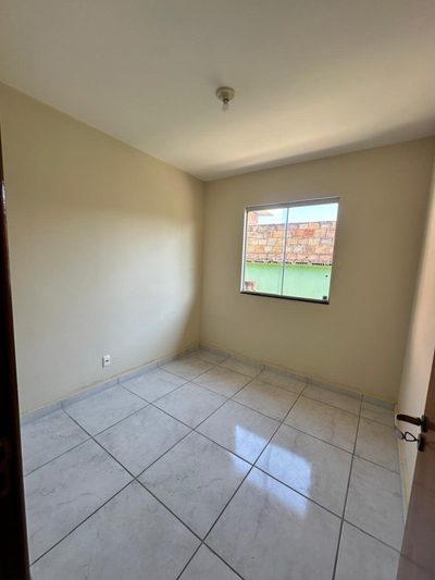Casa, 2 quartos, 200 m² - Foto 3