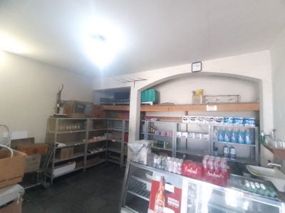 Prédio Inteiro, 80 m² - Foto 5