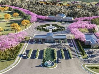 Terreno, 540 m² - Foto 4