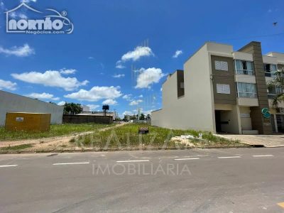 Casa, 900 m² - Foto 2