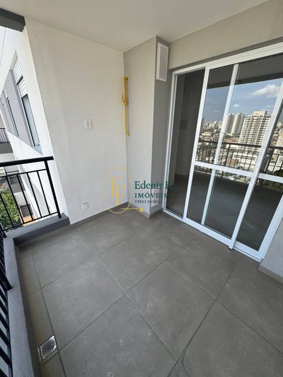Apartamento, 2 quartos, 44 m² - Foto 4