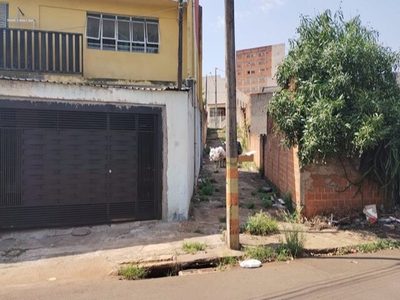 Imóvel Comercial - Foto 4