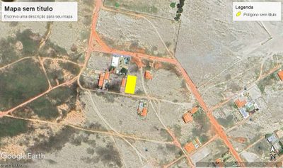 Terreno, 800 m² - Foto 4