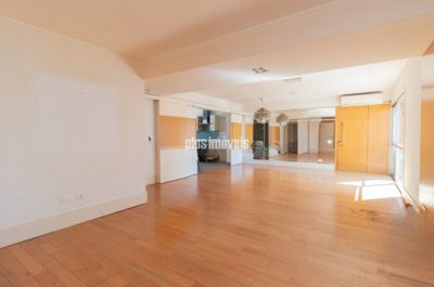 Apartamento, 3 quartos, 113 m² - Foto 2