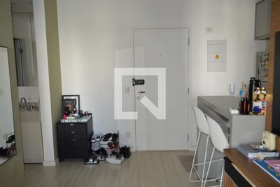 Apartamento, 1 quarto, 46 m² - Foto 4