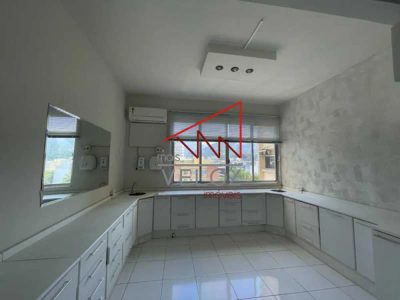 Sala-Conjunto, 25 m² - Foto 1