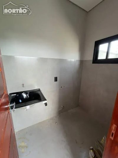 Casa - Foto 3