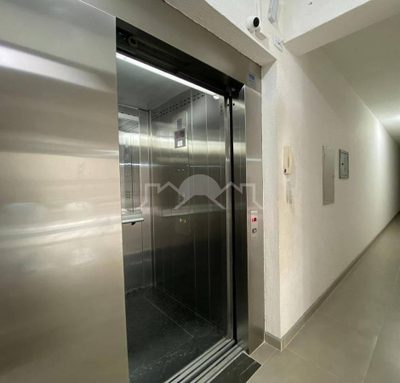 Apartamento, 3 quartos, 57 m² - Foto 2