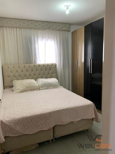 Casa, 2 quartos, 300 m² - Foto 4
