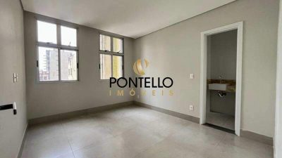 Apartamento, 2 quartos, 64 m² - Foto 5