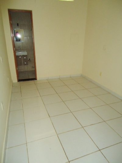 Casa, 6 quartos, 136 m² - Foto 5