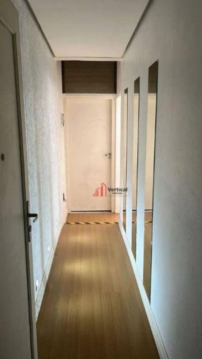 Sala-Conjunto, 20 m² - Foto 1