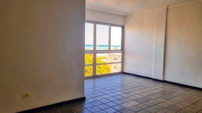 Apartamento, 3 quartos, 79 m² - Foto 4