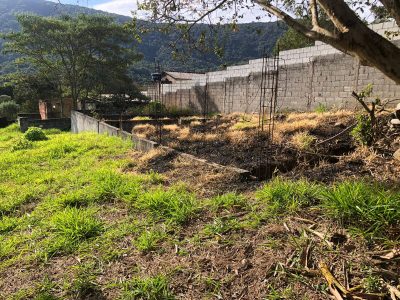 Terreno, 860 m² - Foto 5