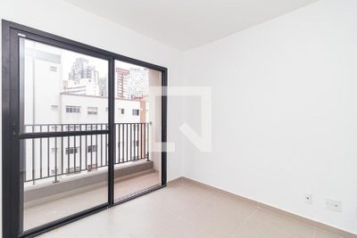 Kitnet-Studio, 19 m² - Foto 5
