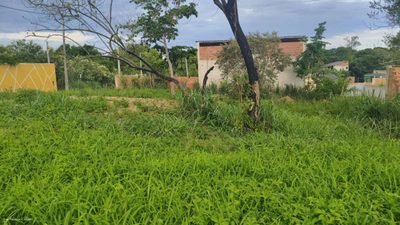 Terreno, 500 m² - Foto 5