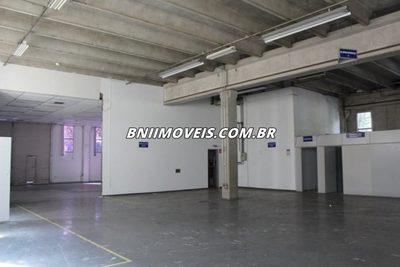 Apartamento, 2243 m² - Foto 1