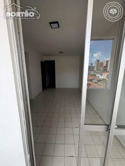 Casa, 3 quartos, 78 m² - Foto 2