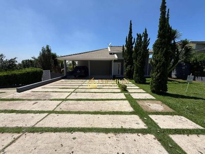Sobrado, 3 quartos, 300 m² - Foto 5