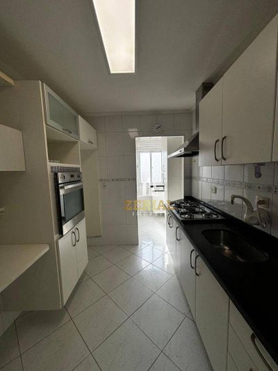 Apartamento, 2 quartos, 68 m² - Foto 5